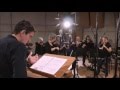 Philippe Jaroussky records Bach & Telemann Cantatas: &rsquo;Ich habe genug&rsquo;