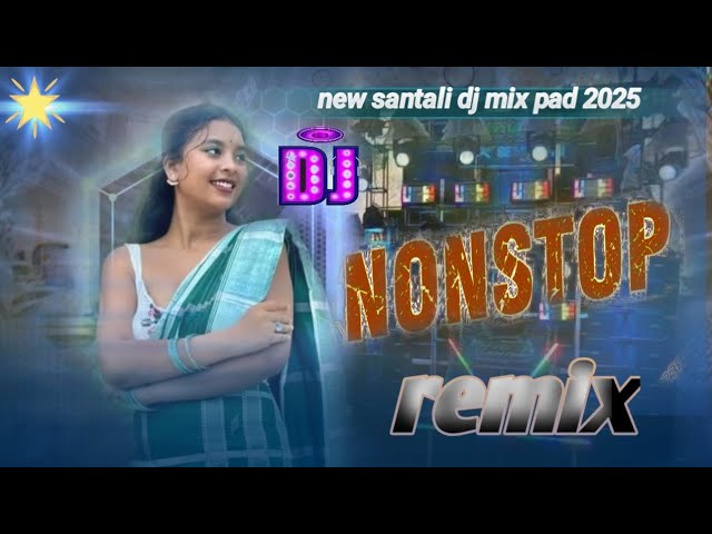 Santali Album Santali Video Cartoon Comedy New Santali Full Hd