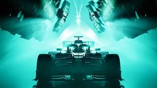 Match Highlights Wallpaper F1 4K TEST EDIT AMD 1080p, h264