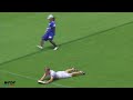 Flying Disc Summary Video for 2015 IOC Congress