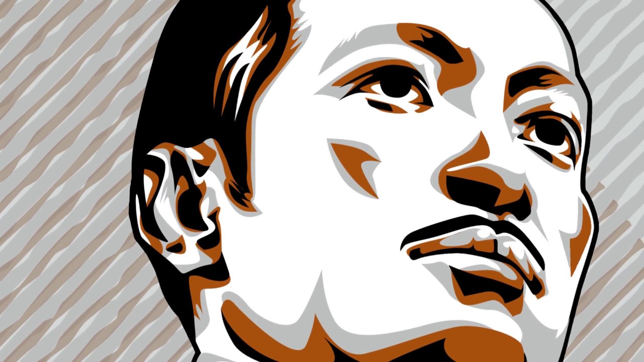 Featured image of post Jose Rizal Clipart - I&#039;ve always wanted to turn jose rizal into a superhero as a kid.