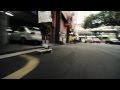lndra DomDom For HUF lndonesia
