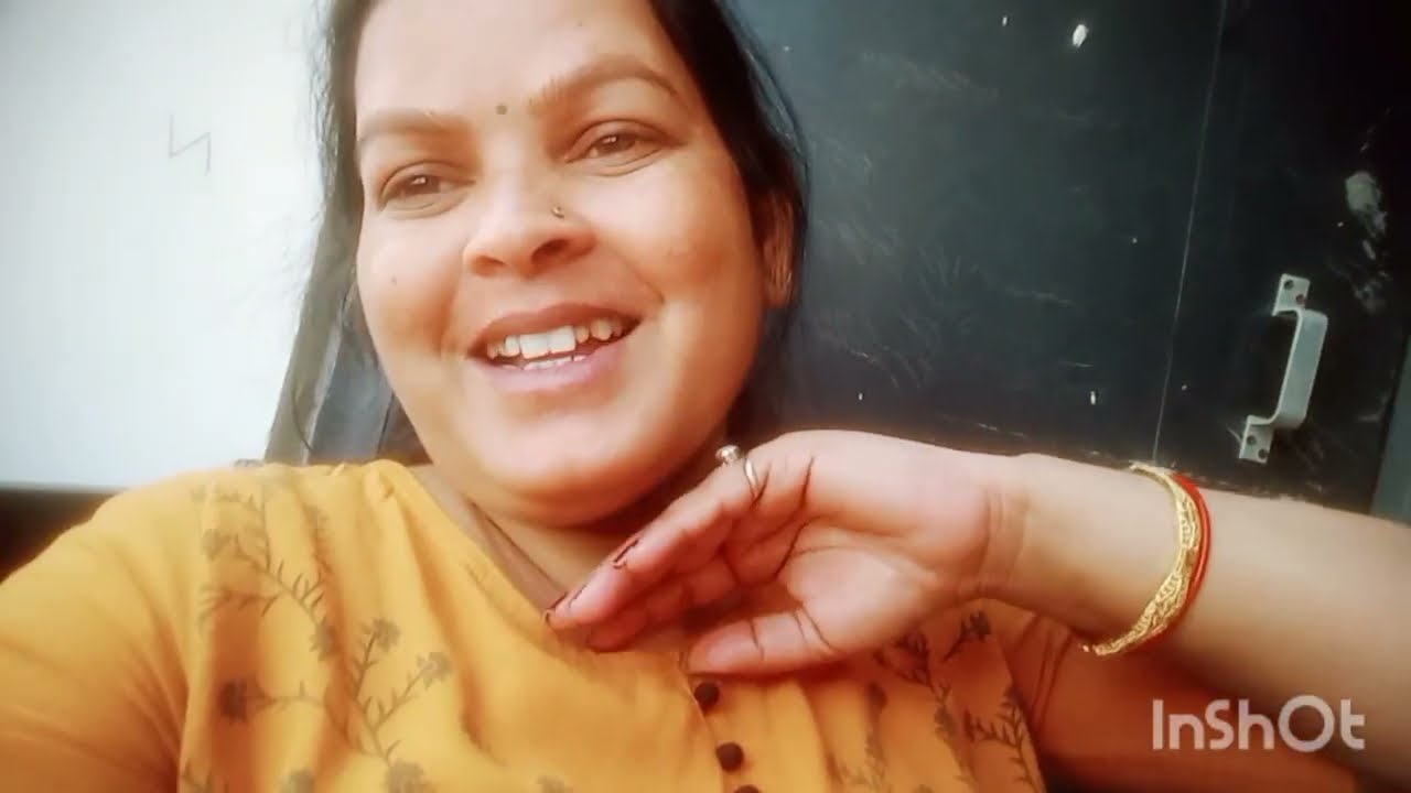 आप सबके लिए गुड न्यूज़ हैअच्छा लगे तो लाइक और सब्सक्राइब कर लेना♥️♥️🙏♥️♥️