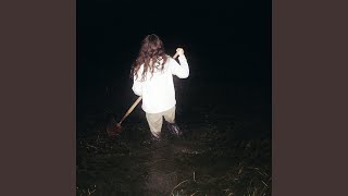 Dearly Missed - Searows