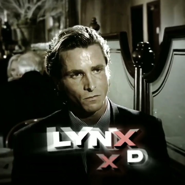 Exil - Hiboky Sad Edit