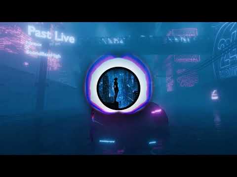 Nvexx, SBH Past life (Slowed + Reverb |  Official Video)