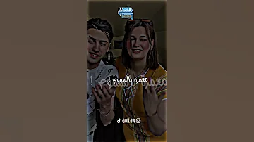 كرهنا من هاذ لافيدا معمرة بالسموم Yppppppppppppppppppppppp الشعب الصيني ماله حل Yp Ypシ 