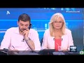 ΤΙ ΣΥΜΒΑΙΝΕΙ ΕΚΕΙ ΣΤΗΝ ΑΙΤΩΛΟΑΚΑΡΝΑΝΙΑ;;;; ΜΑΡΙΑ ΙΑΤΡΟΥ – ΕΙΡΗΝΗ ΛΑΓΟΥΔΗ: ΔΥΟ ΜΗΤΕΡΕΣ ΝΕΚΡΕΣ ΣΤΑ ΑΥΤΟΚΙΝΗΤΑ ΤΟΥΣ, ΣΤΗΝ ΙΔΙΑ ΠΕΡΙΟΧΗ, ΜΕΣΑ ΣΕ ΛΙΓΟΥΣ ΜΗΝΕΣ! ΑΜΕΤΡΗΤΕΣ ΣΥΜΠΤΩΣΕΙΣ, ΜΥΣΤΗΡΙΟ ΚΑΙ ΤΡΟΜΟΣ…