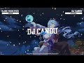 DJ Close Your Eyes Tidak Full Bass Slow Remix 2022 (DJ Candu)