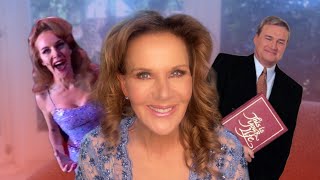 This is Your Life - Ep 8: Rhonda’s Rewind