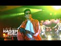 Jatuh Bangun @A Nite With Haqiem Rusli