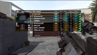Triple Collateral in League Play