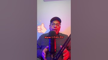 The All-in-One Marketing Solution (Game-Changer)