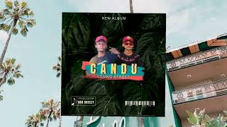 Young Street  Candu  Lagu Acara 2023