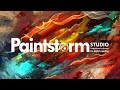 The best software for digital artists