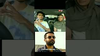 Suhail Pami life la help panna SECRET BTS of #suhailpami