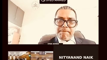 KEA : Karnataka NEET UG 2025 Court Case Final Verdict II Live Court Room Video II