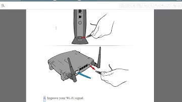 Fix error code NW-1-19 when streaming Netflix on Xbox