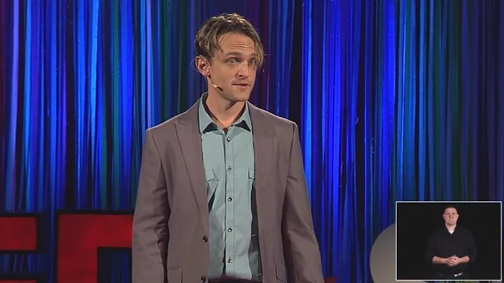MDMA, Psychotherapy, and the Future of PTSD Treatm...
