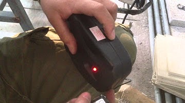how to match remote control