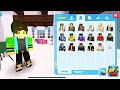     “Party Craft just broke the rules!    You won’t believe what happened at the end!