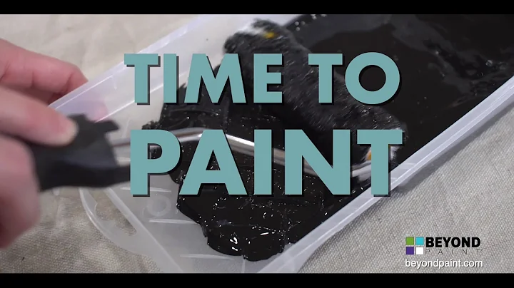 BEYOND PAINT | Under One Gallon Kitchen Cabinet Makeover | DIY | All In One Paint