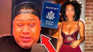 This Man BEGS Passport Bros TO Stop Making THIS MISTAKE!