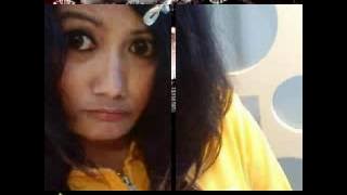 september ban....jangan tinggalkan aku.....