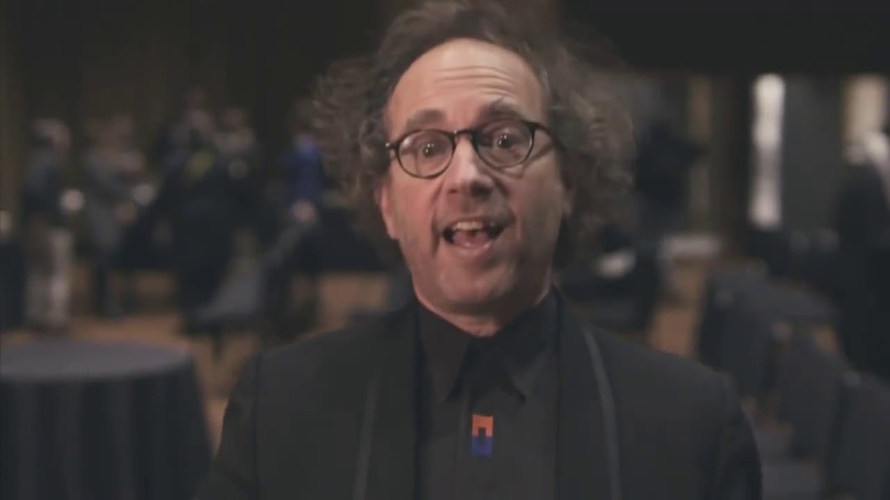 2015 Sphinx Competition Finals Concert