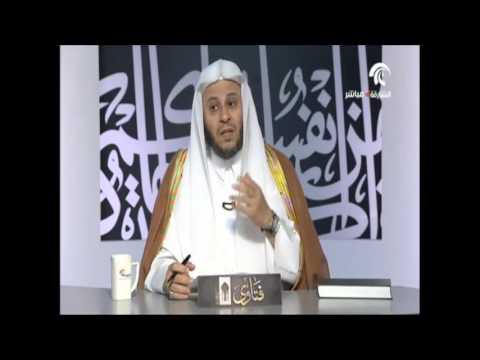 هل يجوز للمسلم أن يحضر جنازة غير المسلم