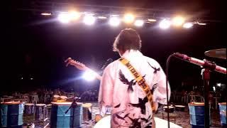 Bakit Part. 2 Cover - LUMPIA Band-