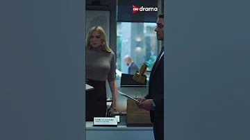 أحنا متجوزناش ليه لحد دلوقتي كلنا محتاجين حد زي كاميليا في حياتنا Suits بالعربي Shorts 