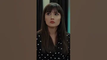 انتهى الشجار بقبلة التفاح الحرام Shorts 