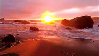 DJ SELENDANG BIRU - SPECIAL BASS YANG KALIAN CARI