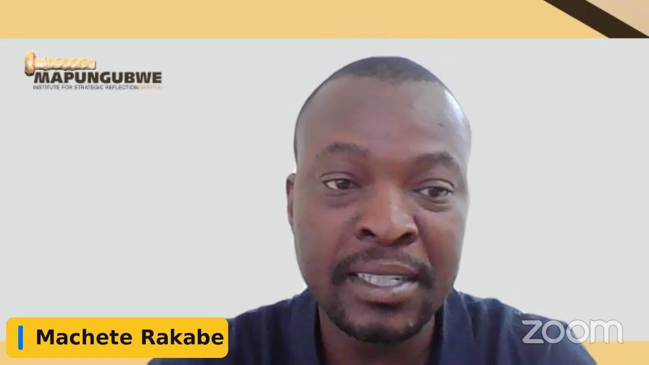 a-critical-analysis-of-the-medium-term-budget-policy-statement-youtube