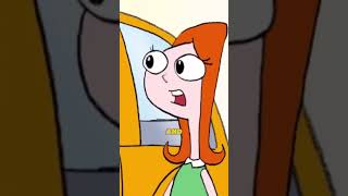 I Discovered the Original Phineas and Ferb Pilot and It&#39;s COMPLETELY Different
