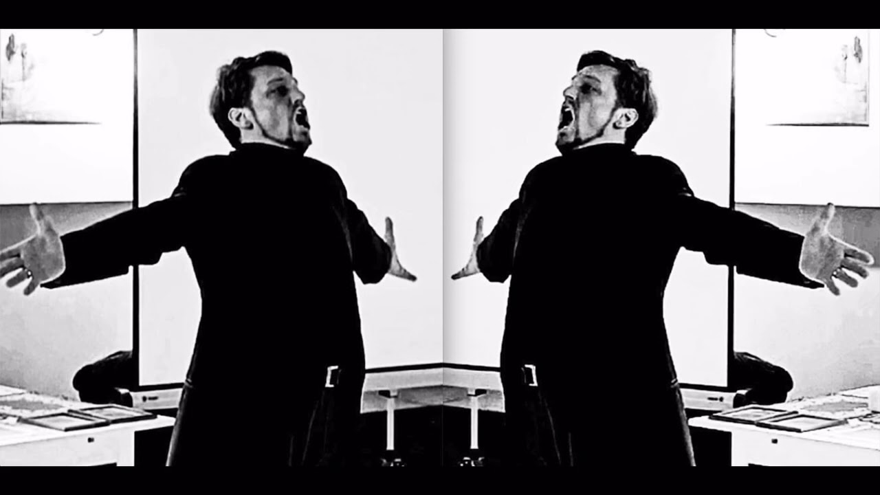 CORE NGRATO-2011.TU CA NUN CHIAGNE-2010.