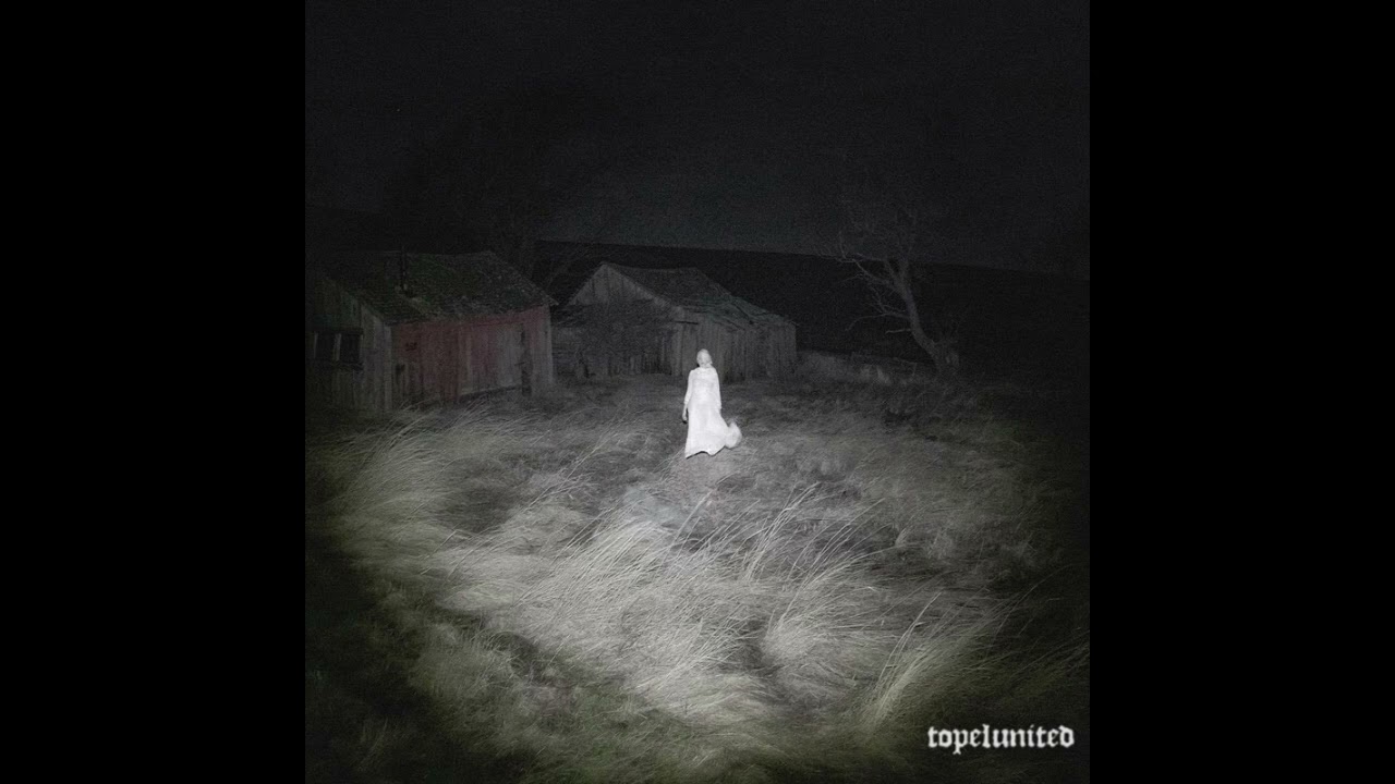 lil gary & lil athes - paranoyalar