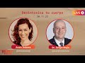 Desintoxica tu cuerpo con dr sergio mejia