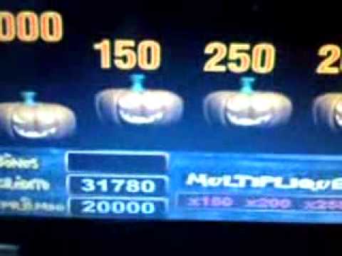 $5 minimum deposit online casino