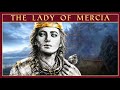 The True Story of Æthelflæd | Lady of the Mercians | The Last Kingdom Mp3 Song