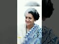 ഇന ത യയ ട ഉര ക ക വന ത ഇന ദ ര ഗ ന ധ Indiragandhi Short India