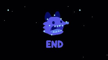 Dadish (iOS) ~ Part 4 FINALE - World 4, Kastelo Fortress (Radish Mode) + Ending