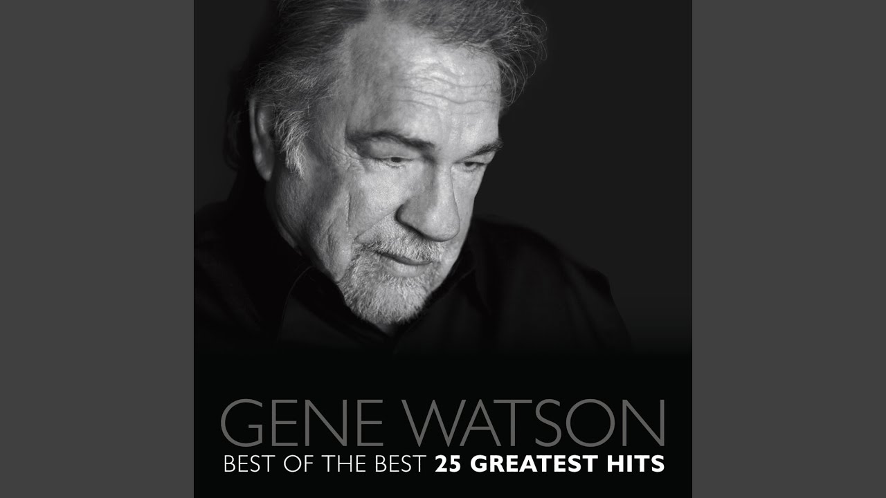 Bedroom Ballad Youtube