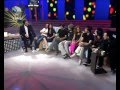 Manga Beyaz Show part 1