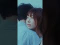 「夏中夢カレンダー」LYRiC ViDEOティザー映像_2026.08.12 21:00 on 豆tube #豆柴の大群 #夏中夢カレンダー #shorts