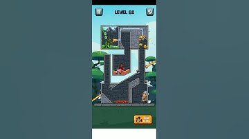 How to loot 2 level 82 Gameplay Walkthrough Solution