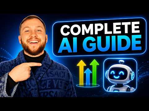 How to Use GoHighLevel in 2026 (Complete AI Guide)