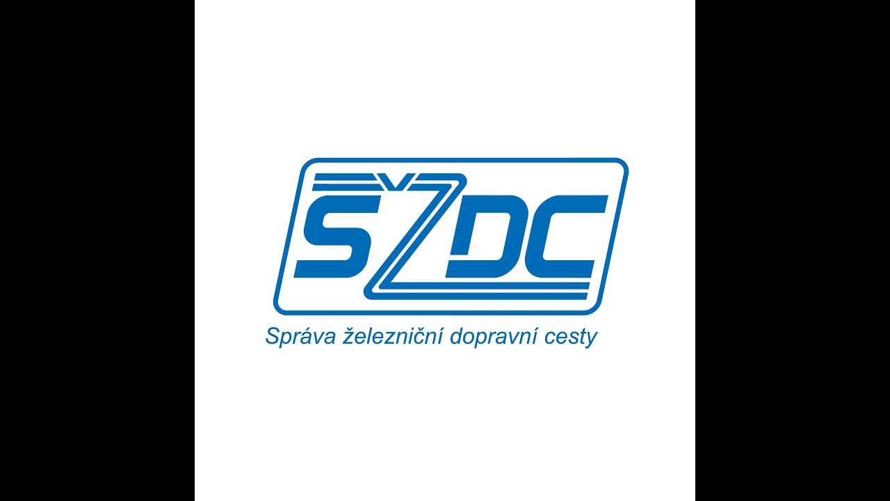 Nová železniční trať Ústí nad Orlicí - Choceň