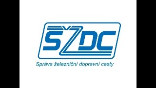 Nová železniční trať Ústí nad Orlicí - Choceň